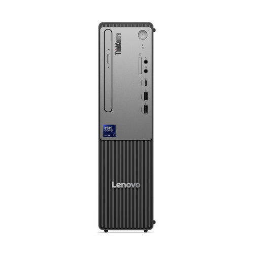 Lenovo ThinkCentre Desktop-PC – kompakt, 16 GB RAM
