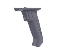Honeywell Pistolengriff – Ergonomisches Design für Handheld-Geräte