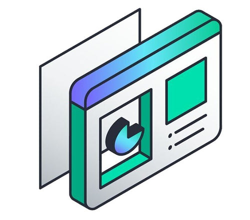 HPE Installation Service – Einrichtung für MSA2000 Speicher