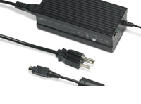 Getac Netzteil – 150 Watt, für Getac X500 G3