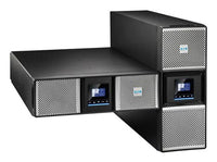 Eaton Batterie-Modul – Erweiterte Notstromversorgung für 19" Racks