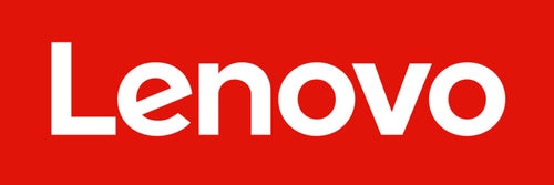 Lenovo Servicepaket – 5 Jahre Rund-um-die-Uhr-Support