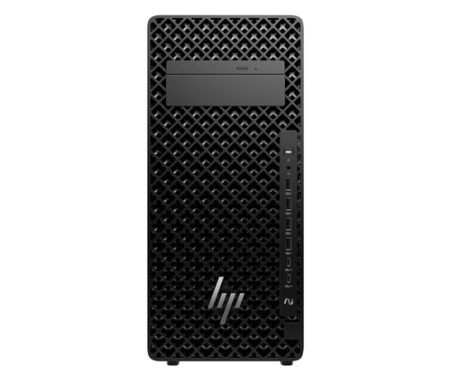 HP Z2 Tower Workstation – Ultra 9 Prozessor, 32 GB RAM