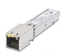 Extreme Networks SFP-Modul – 1 Gbps Ethernet, bis 100 m