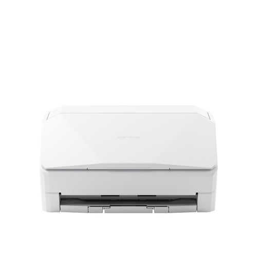 RICOH ScanSnap Dokumentenscanner – Duplex, USB-Anschluss