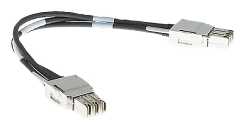 Cisco Stacking-Kabel 1m – Für einfache Netzwerkverbindungen