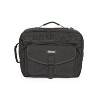 Getac Tablet-Tragetasche – Schutz für A140, A140 G2, S410 G4