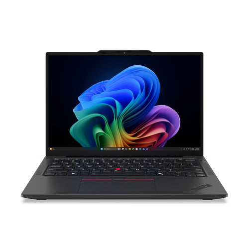 Lenovo ThinkPad X13 – 32 GB RAM, 1 TB schneller Speicher