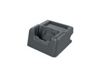 Datalogic Docking Station – Ethernet-Anschluss für DL-Axist