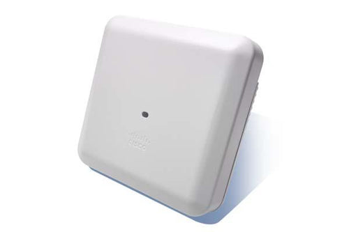 Cisco WLAN Access Point – Schnelles Internet, flexible Nutzung