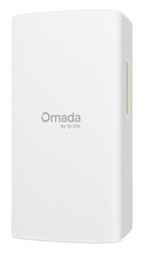 TP-Link Omada FLEX BRIDGE – Schnelles WLAN für drinnen und draußen
