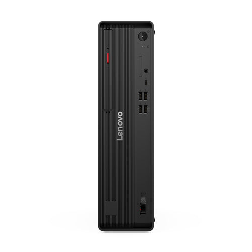 Lenovo ThinkCentre Desktop-PC – Leistungsstark, 32 GB RAM, 512 GB SSD