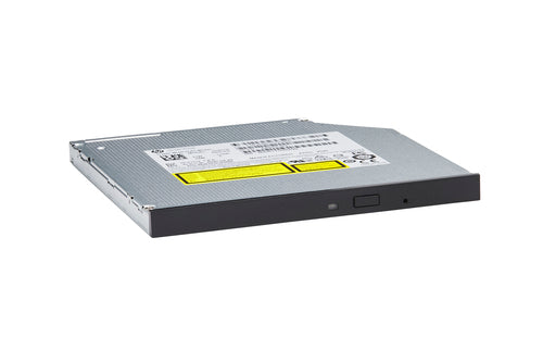HP DVD-Writer Slim – Internes Laufwerk für Workstations