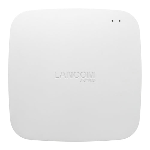 Lancom Accesspoint – Wi-Fi 6 für schnelles Internet