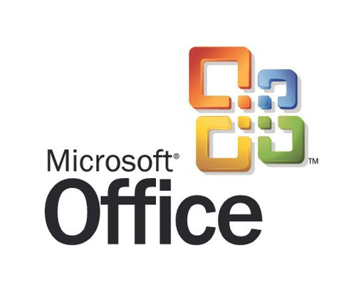 Microsoft Excel Lizenz – 1 Jahr, für Windows-PC