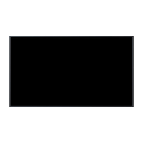 Neovo 32" Monitor – Full HD, hohe Helligkeit