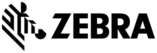Zebra OneCare Service – 2 Jahre Schutz für ZT411 Drucker