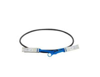 Cisco Twinax Kabel – 10 GbE, 3 Meter für schnelle Verbindungen
