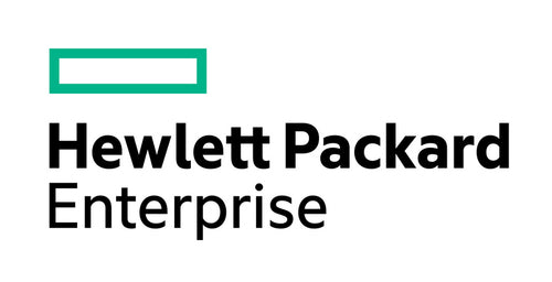 HP Enterprise Serviceerweiterung – 24/7 Vor-Ort-Support, 1 Jahr