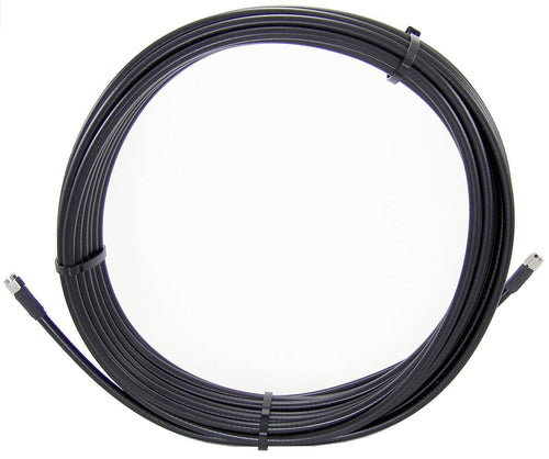 Cisco Antennenverlängerungskabel – 15 m, für 4G/3G Antennen