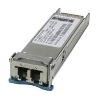 Cisco XFP-Transceiver-Modul – 10 Gbps, bis zu 40 km Reichweite