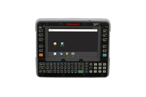Honeywell Fahrzeug-Computer – 8" Touchscreen, Android 8.0