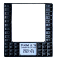 Honeywell Abstandshalter-Kit – Schwingungsdämpfung für Geräte