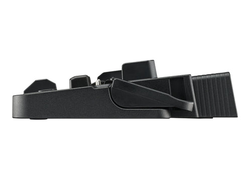 Panasonic Port Replikator – VGA, USB für Toughbook CF-33