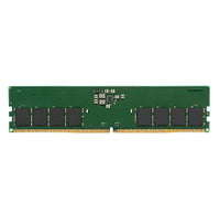 Kingston RAM-Modul – 32 GB, schneller Speicher für PCs