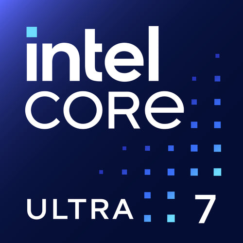 Intel Core Ultra 7 Prozessor – 24 Kerne, 36 MB Cache