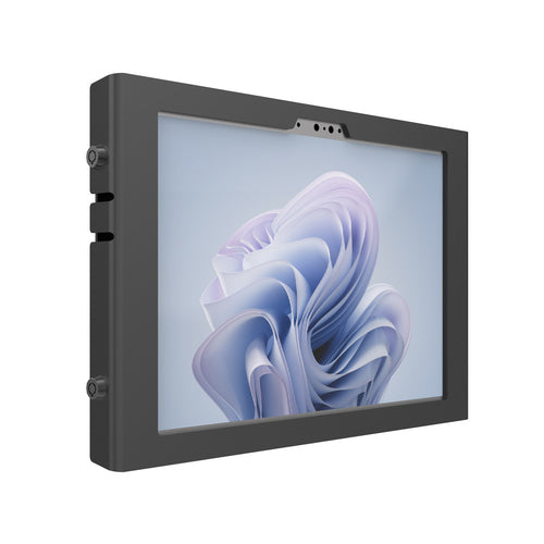 Compulocks Wandhalterung für Surface Pro – Sicher & aus Aluminium