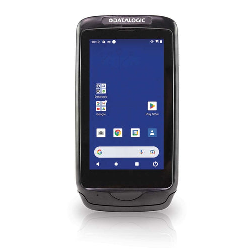 Datalogic Joya Touch 22 – Datenerfassungsterminal mit Android