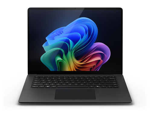 Microsoft Surface Laptop – 15" Touchscreen, 64 GB RAM, 1 TB SSD