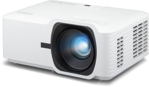 Viewsonic Beamer – 1080p, 4000 Lumen für klare Präsentationen