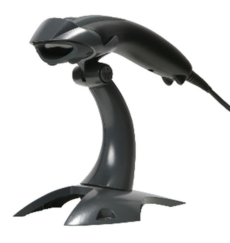 Honeywell Barcode-Scanner – Zuverlässig und effizient für Ihr Büro
