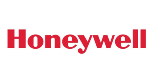 Honeywell Gold Service – 5 Jahre Reparatur und Support