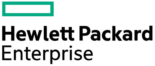 HP Enterprise Service – 24/7 Support, Vor-Ort, 1 Jahr