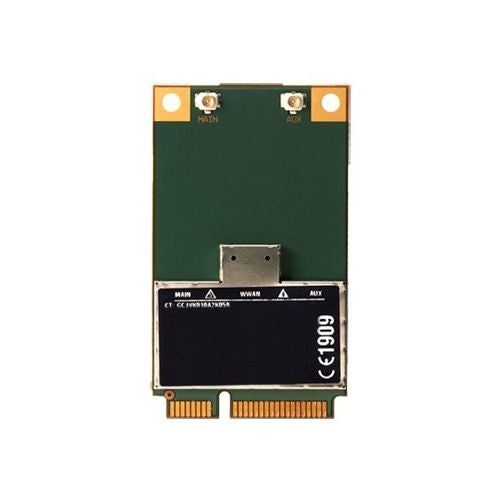 Fujitsu UMTS Upgrade Kit – Für Fujitsu LIFEBOOK E-Serie