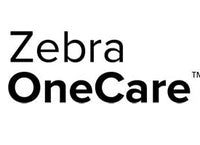 Zebra Serviceerweiterung – 5 Jahre umfassende Abdeckung