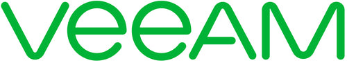 Veeam Software – Management Pack für VMware mit 1 Jahr Support