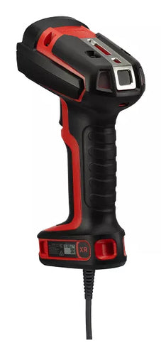Honeywell Granit Ultra Barcode-Scanner – 2D-Imager, USB-Anschluss