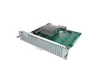 Cisco DSP-Modul – Für bis zu 768 Sprachkanäle