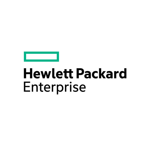HP Enterprise Supportpaket – 3 Jahre Rund-um-die-Uhr-Service
