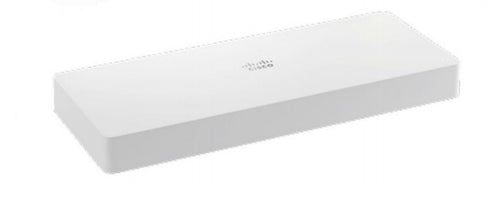 Cisco Videokonferenz-Kit – Für nahtlose Meetings