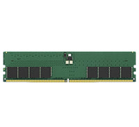 Kingston RAM-Modul – 64 GB DDR5 für schnelle Leistung