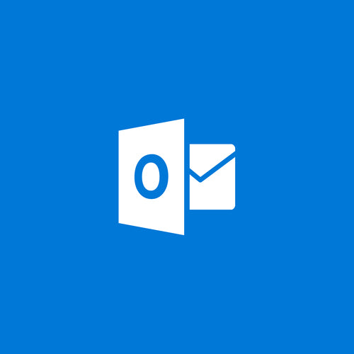Microsoft Outlook für Mac – E-Mail & Kalender, 1 Lizenz