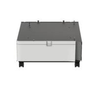 Lexmark Druckerunterschrank – Stabiler Stand für CX83x/95x/96x Modelle