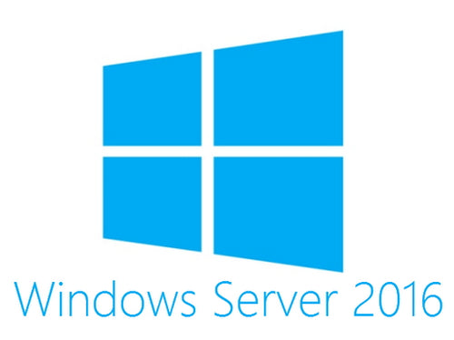 Microsoft Windows Server Datacenter – 2 Kerne, 1 Jahr Software Assurance