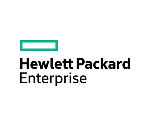 HP Enterprise Software-Support – 24/7 Hilfe, 4 Jahre