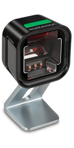 Datalogic Barcode-Scanner – 2D-Imager, schnelle Erkennung